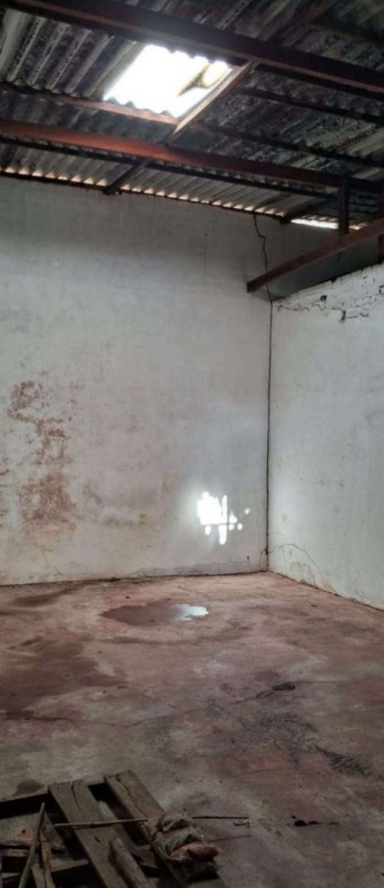 Foto 7 de 12: Comercial em leilão em Parnaíba - PI, bairro Centro — LOTE 001 PRÉDIO COMERCIAL