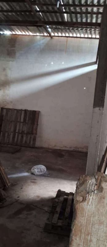 Foto 9 de 12: Comercial em leilão em Parnaíba - PI, bairro Centro — LOTE 001 PRÉDIO COMERCIAL