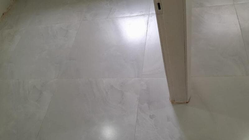 Foto 7 de 12: Apartamento em leilão em Porto Alegre - RS — LOTE 001 APARTAMENTO N° 107 NO EDIFÍCIO ALVORADA NO BAIRRO CENTRO HISTÓRICO, PORTO ALEGRE/RS