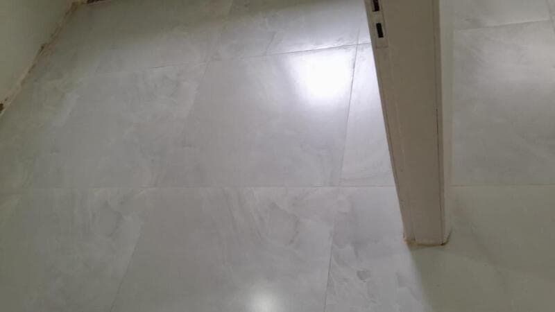 Foto 10 de 12: Apartamento em leilão em Porto Alegre - RS — LOTE 001 APARTAMENTO N° 107 NO EDIFÍCIO ALVORADA NO BAIRRO CENTRO HISTÓRICO, PORTO ALEGRE/RS