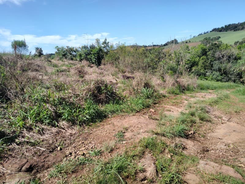 Foto 7 de 9: Terreno em leilão em Jaboticaba - RS — LOTE 001-2 FRAÇÃO DE TERRAS COM A SUPERFÍCIE DE 27.000,00M², SITUADO NA LINHA BARREIRO, MUNICÍPIO DE