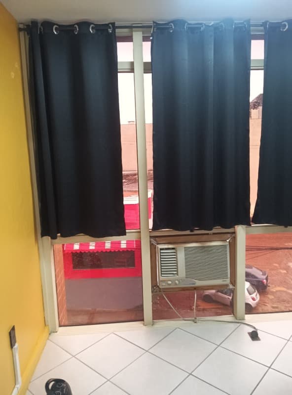 Foto 4 de 10: Comercial em leilão em Sapucaia Do Sul - RS, bairro Centro — LOTE 001 A SALA DE NÚMERO TRINTA E QUATRO (34) DO EDIFÍCIO "SHOP ROOM CENTER", SITUADO NA RUA NOSSA