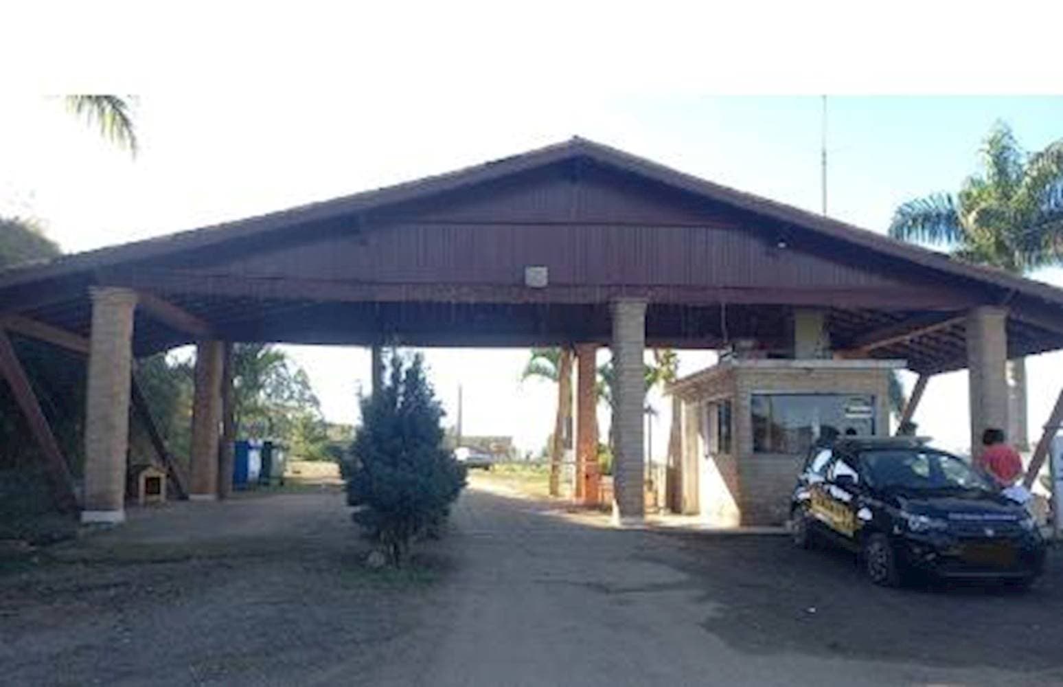 Casa em leilão em Igaratá - SP — Casa no Paraíso De Igaratá em Igaratá/SP