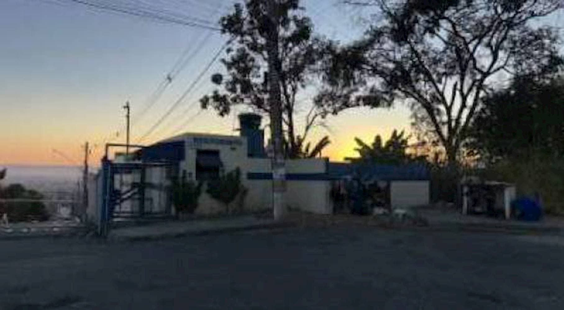 Apartamento em leilão em Ribeirão das Neves - MG — Apartamento na Granjas Primavera em Ribeirão Das Neves/MG