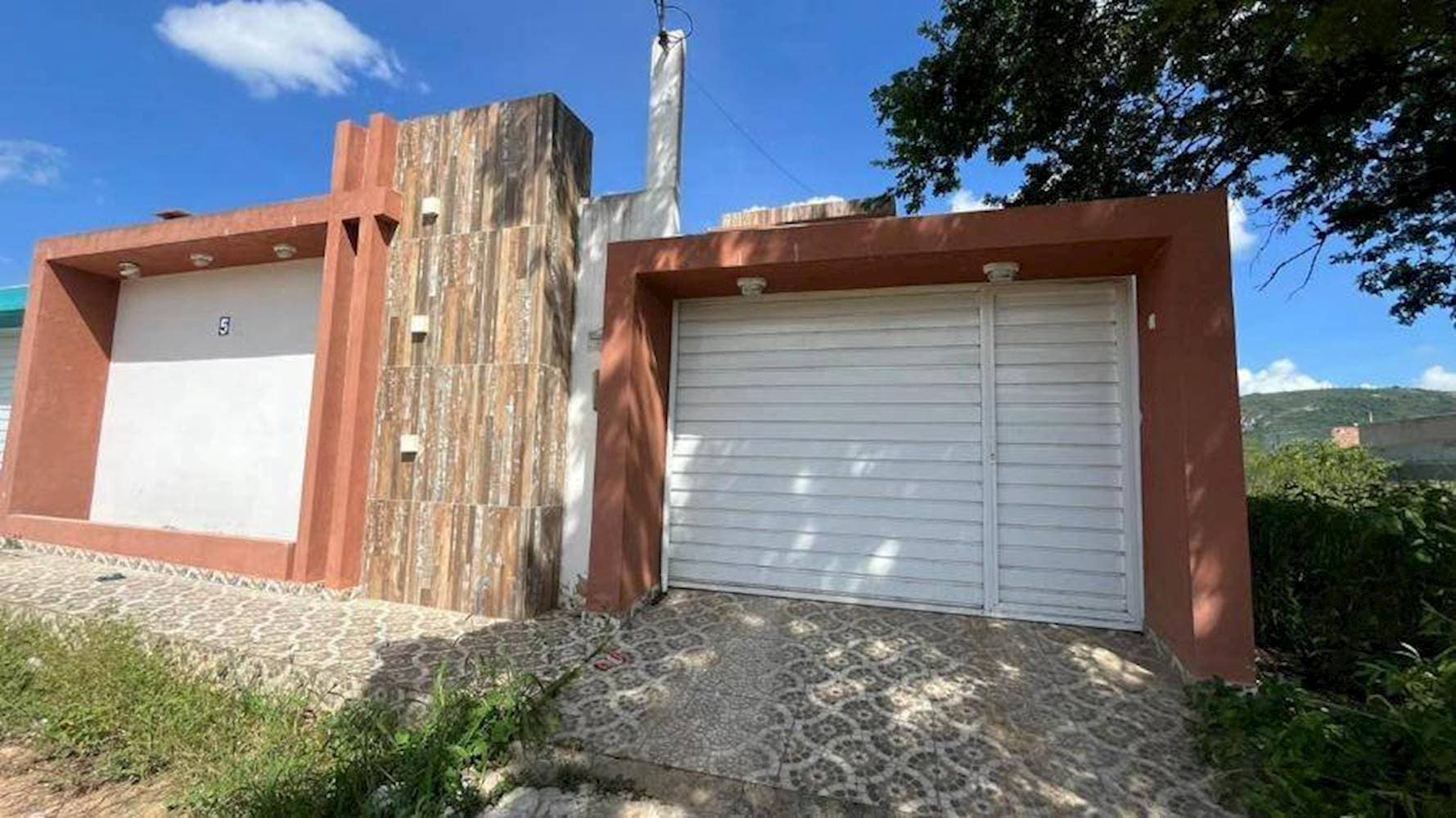 Casa em leilão em Gravatá - PE — Casa na Fazenda Riacho do Mel em Gravatá/PE
