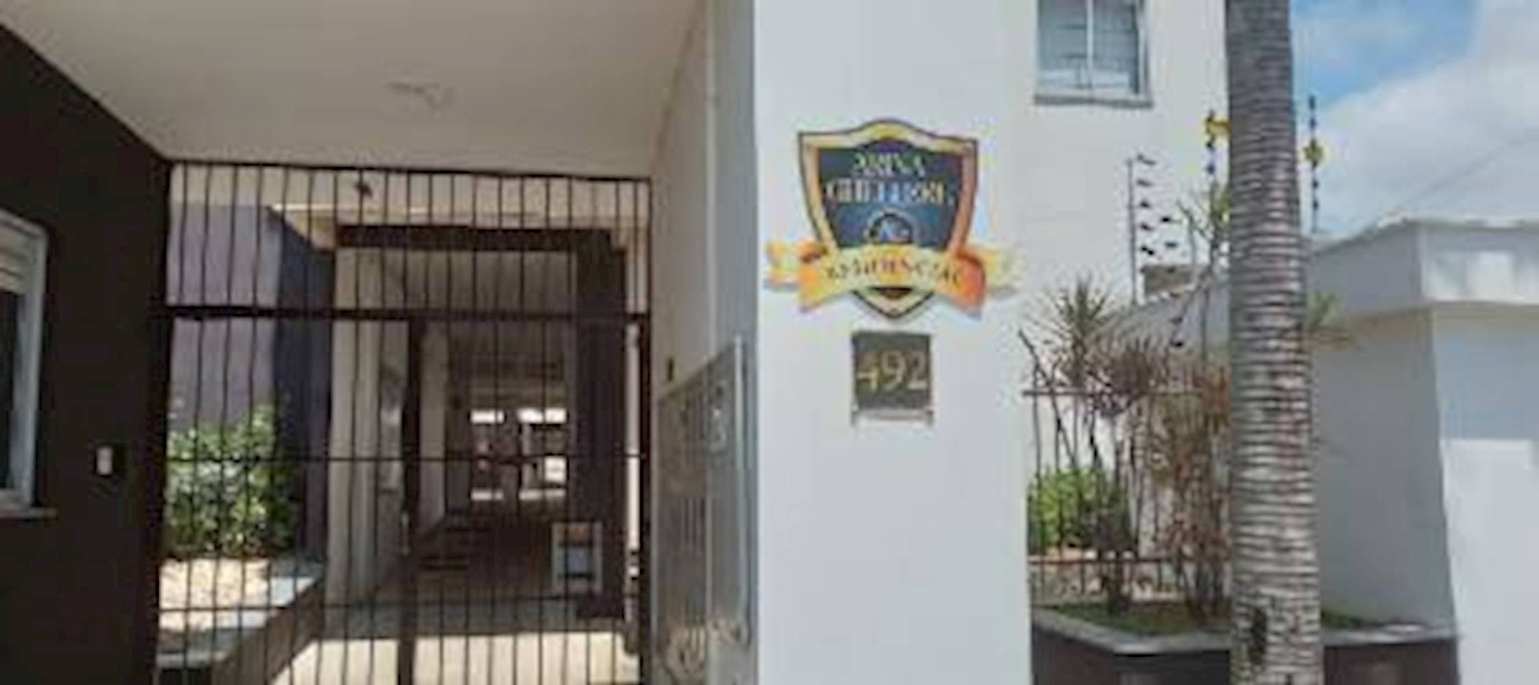 Foto 6 de 7: Apartamento em leilão em Araranguá - SC — Apartamento em Coloninha - Araranguá/SC.