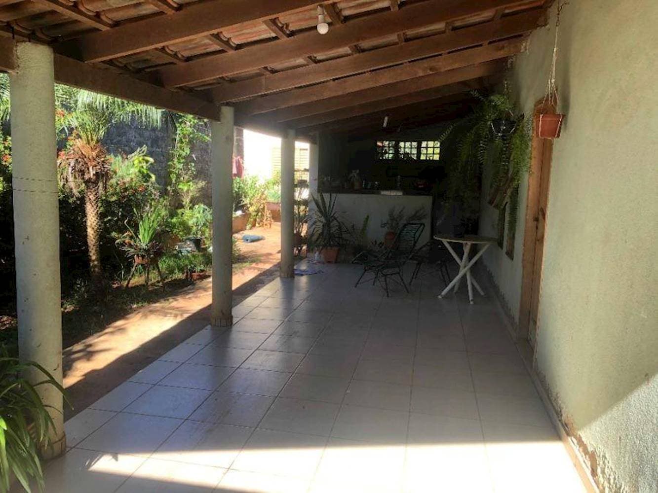 Foto 15 de 15: Casa em leilão em Palmeiras de Goiás - GO — Casa na Vila Resio - Palmeiras De Goiás/GO