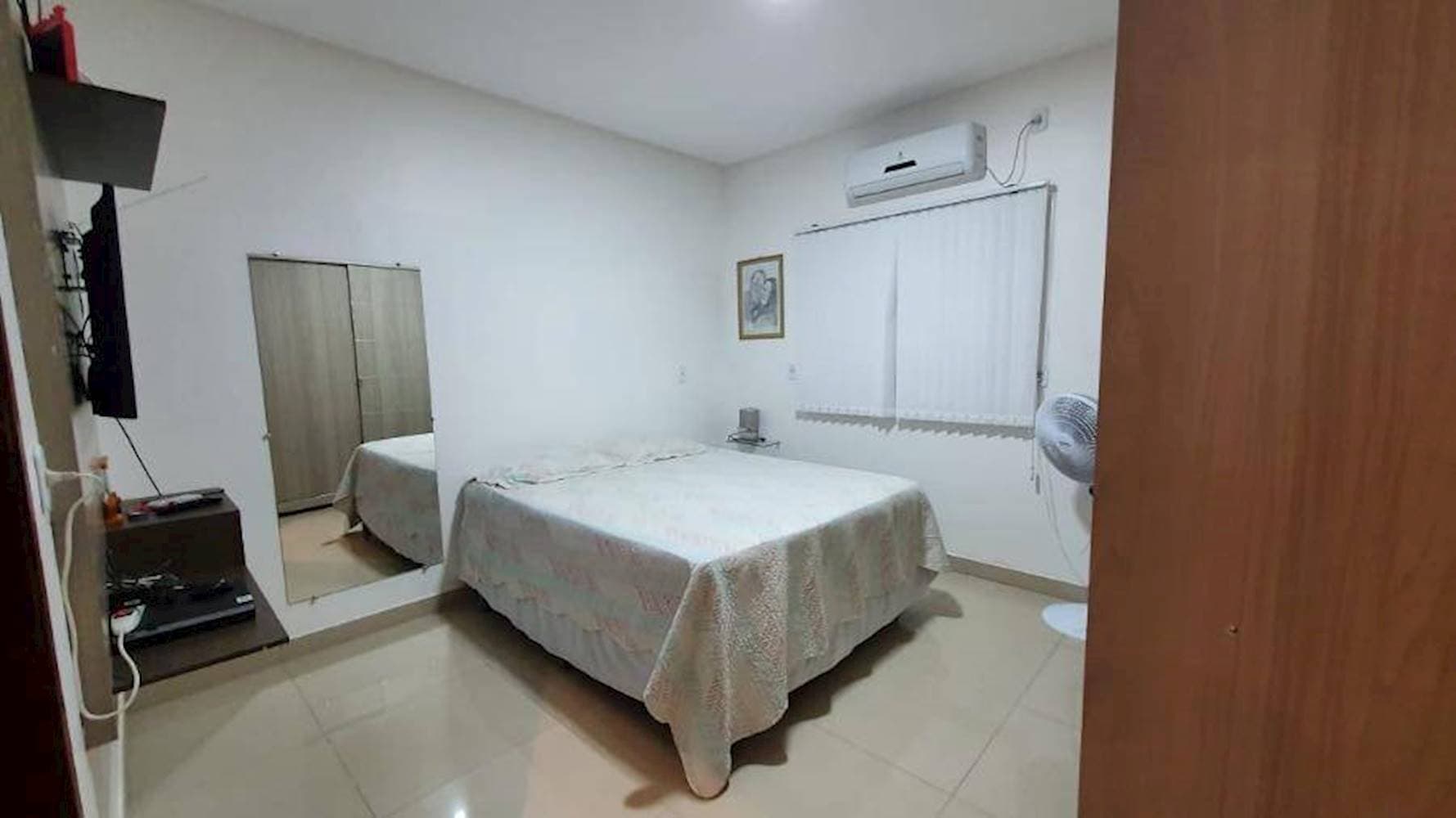 Foto 7 de 15: Casa em leilão em Picos - PI — Casa em Ipueiras - Picos/PI