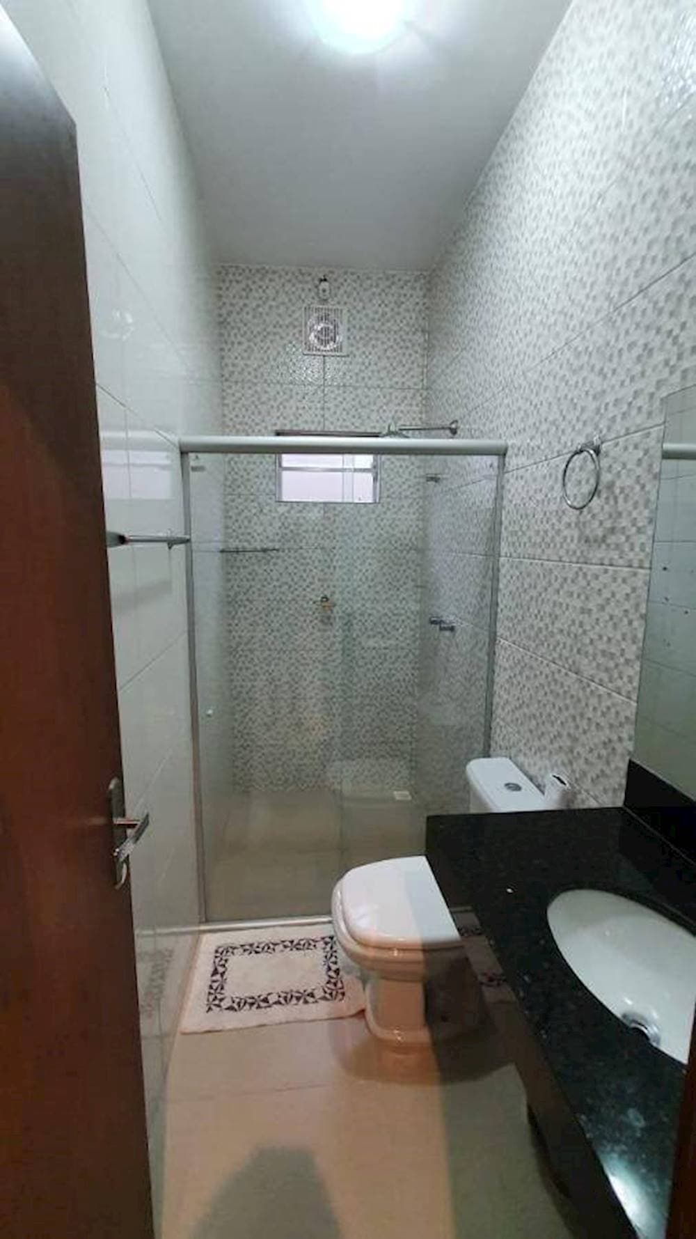 Foto 8 de 15: Casa em leilão em Picos - PI — Casa em Ipueiras - Picos/PI