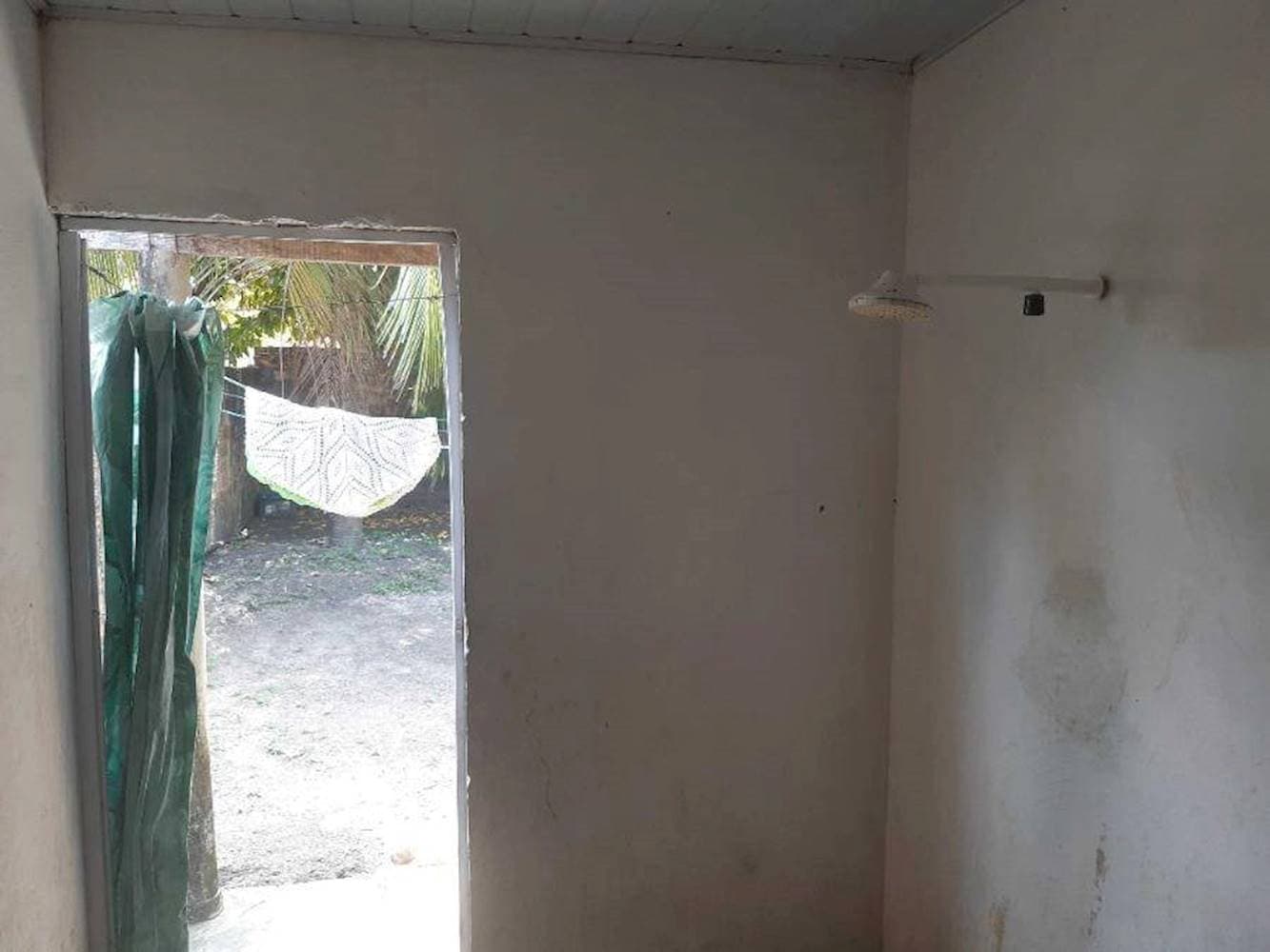 Foto 4 de 15: Casa em leilão em Maracanã - PA — Casa em Bocal - Maracanã/PA