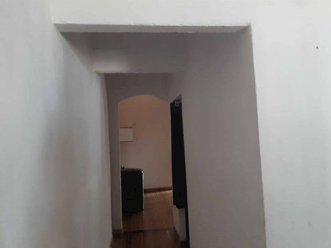 Foto 5 de 15: Casa em leilão em Maracanã - PA — Casa em Bocal - Maracanã/PA