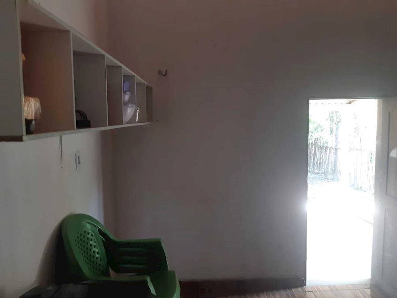 Foto 6 de 15: Casa em leilão em Maracanã - PA — Casa em Bocal - Maracanã/PA