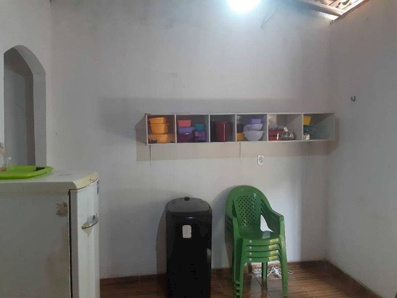 Foto 7 de 15: Casa em leilão em Maracanã - PA — Casa em Bocal - Maracanã/PA