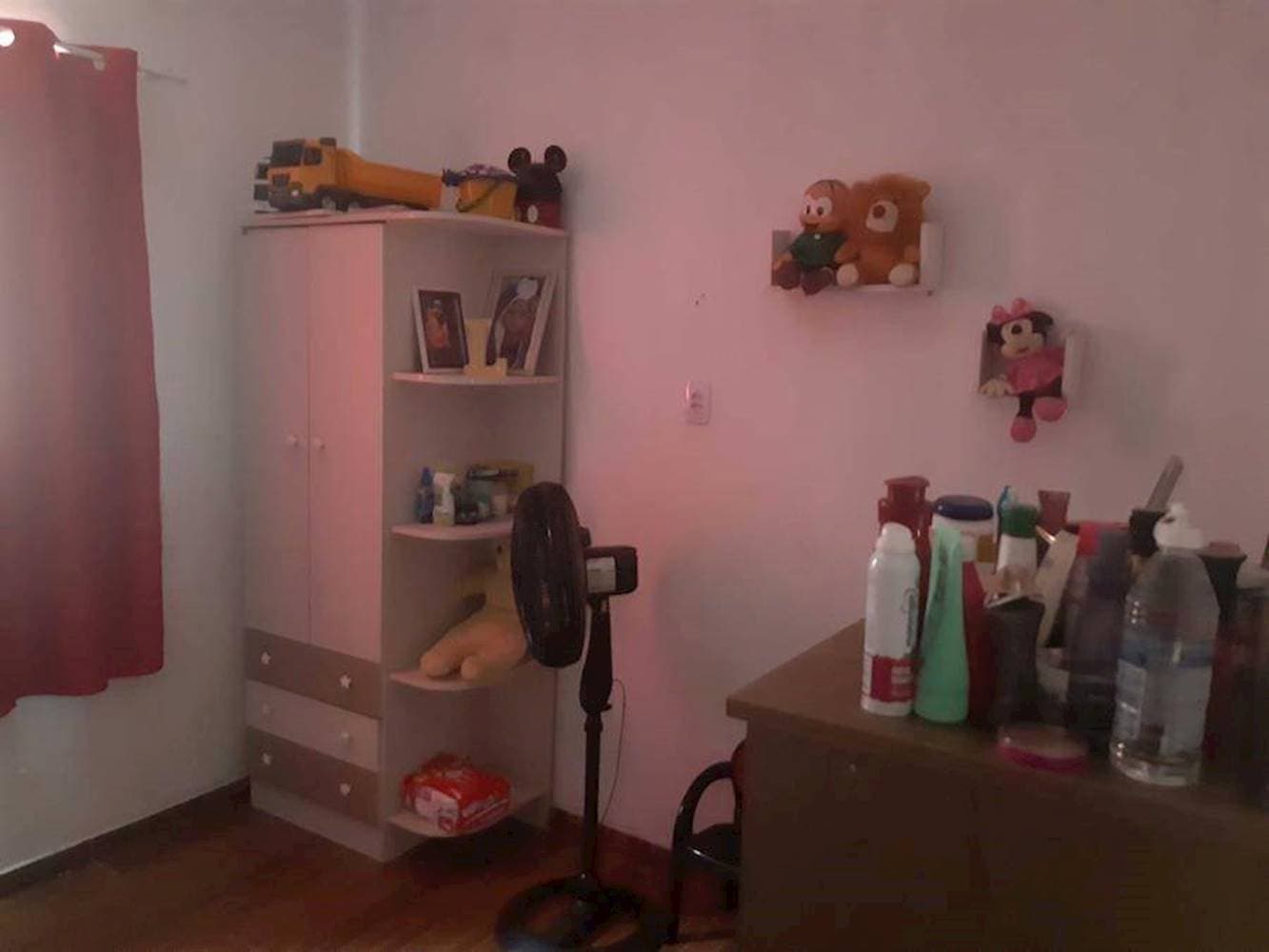 Foto 13 de 15: Casa em leilão em Maracanã - PA — Casa em Bocal - Maracanã/PA