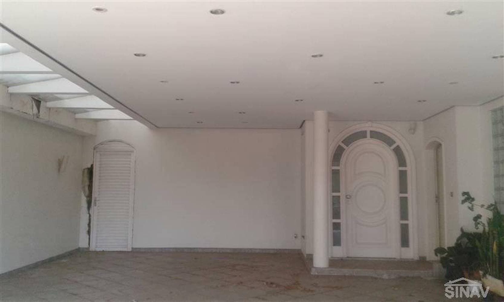 Foto 5 de 14: Casa em leilão em Osasco - SP — Casa em Adalgisa - Osasco/SP