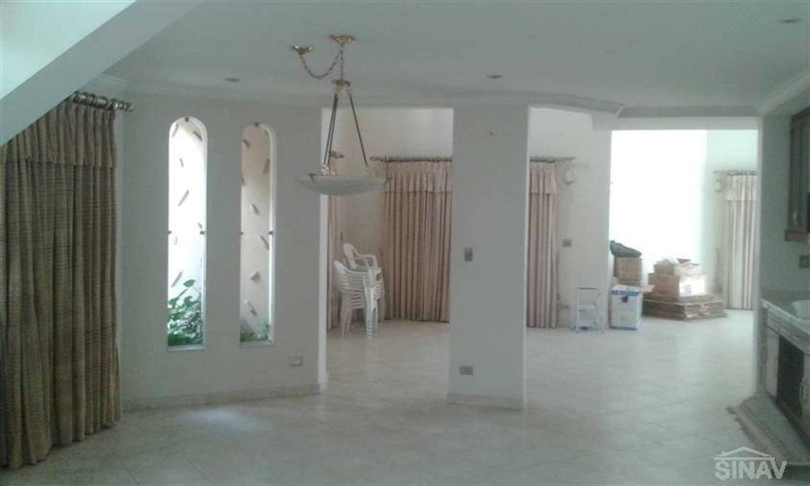 Foto 6 de 14: Casa em leilão em Osasco - SP — Casa em Adalgisa - Osasco/SP