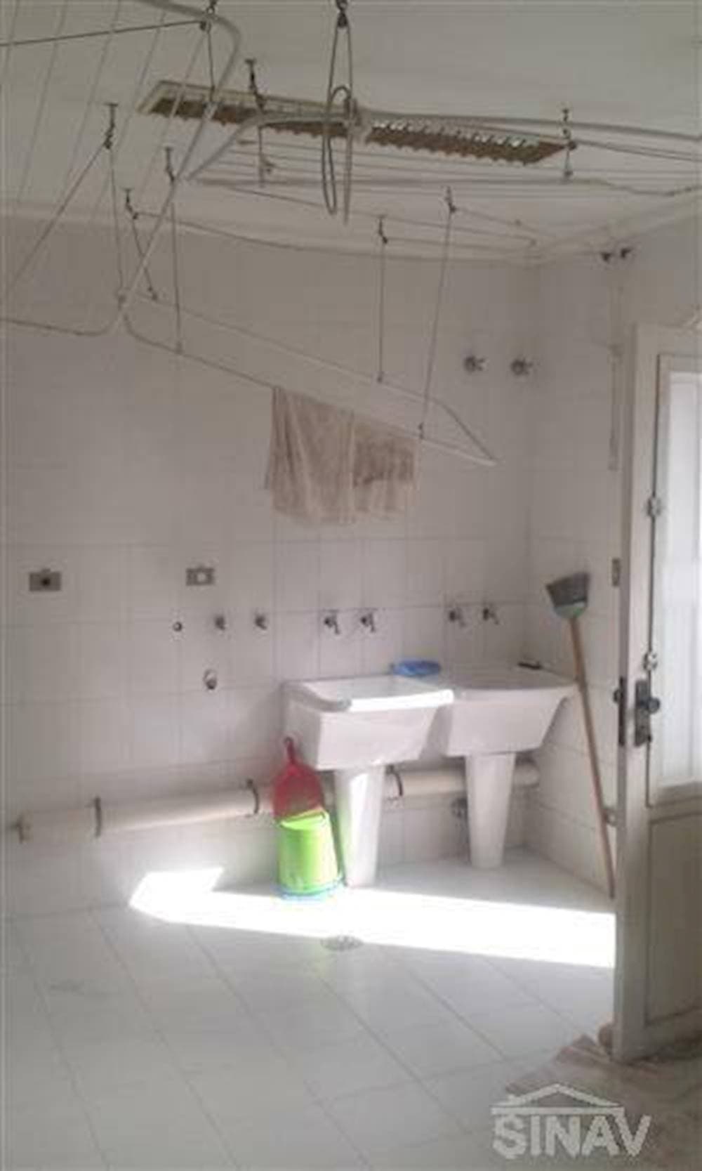 Foto 10 de 14: Casa em leilão em Osasco - SP — Casa em Adalgisa - Osasco/SP