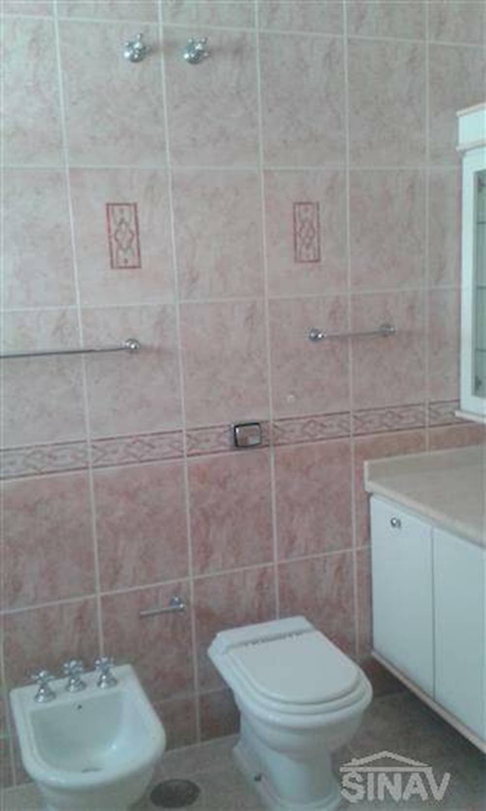 Foto 11 de 14: Casa em leilão em Osasco - SP — Casa em Adalgisa - Osasco/SP