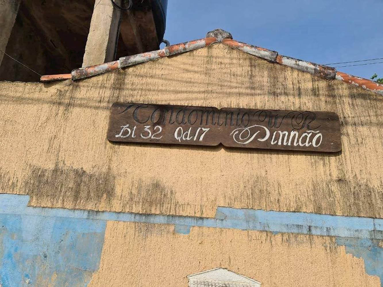 Foto 1 de 12: Casa em leilão em Tanguá - RJ — Casa de Condomínio em Pinhão - Tanguá/RJ