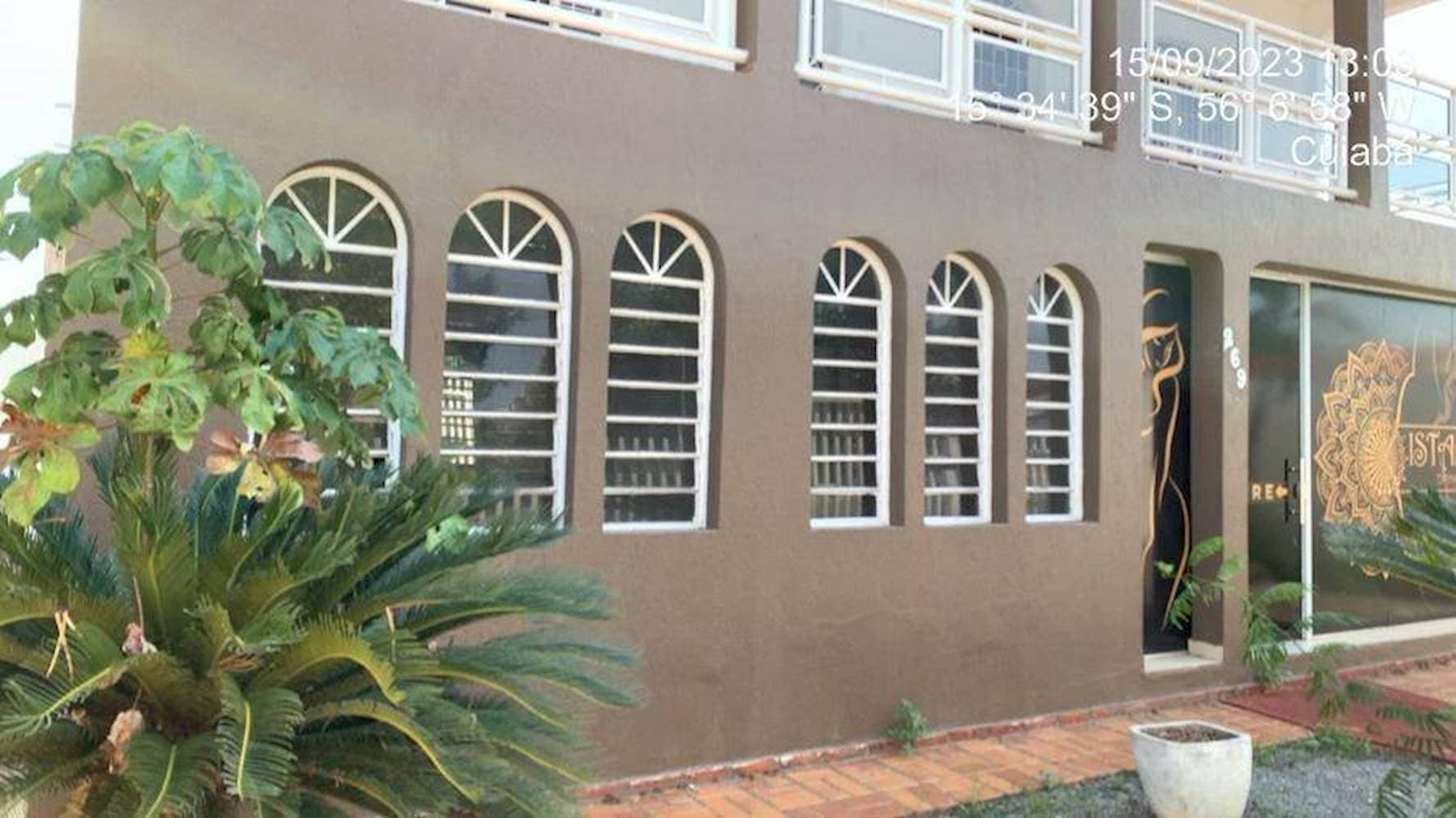 Foto 7 de 46: Casa em leilão em Cuiabá - MT — Casa no Jardim Mariana - Cuiabá/MT