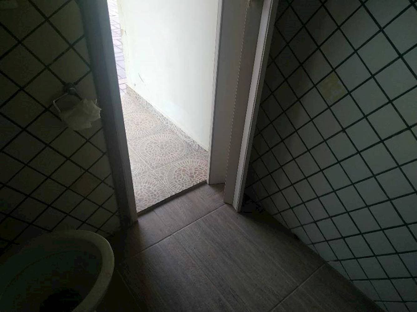Foto 10 de 46: Casa em leilão em Cuiabá - MT — Casa no Jardim Mariana - Cuiabá/MT