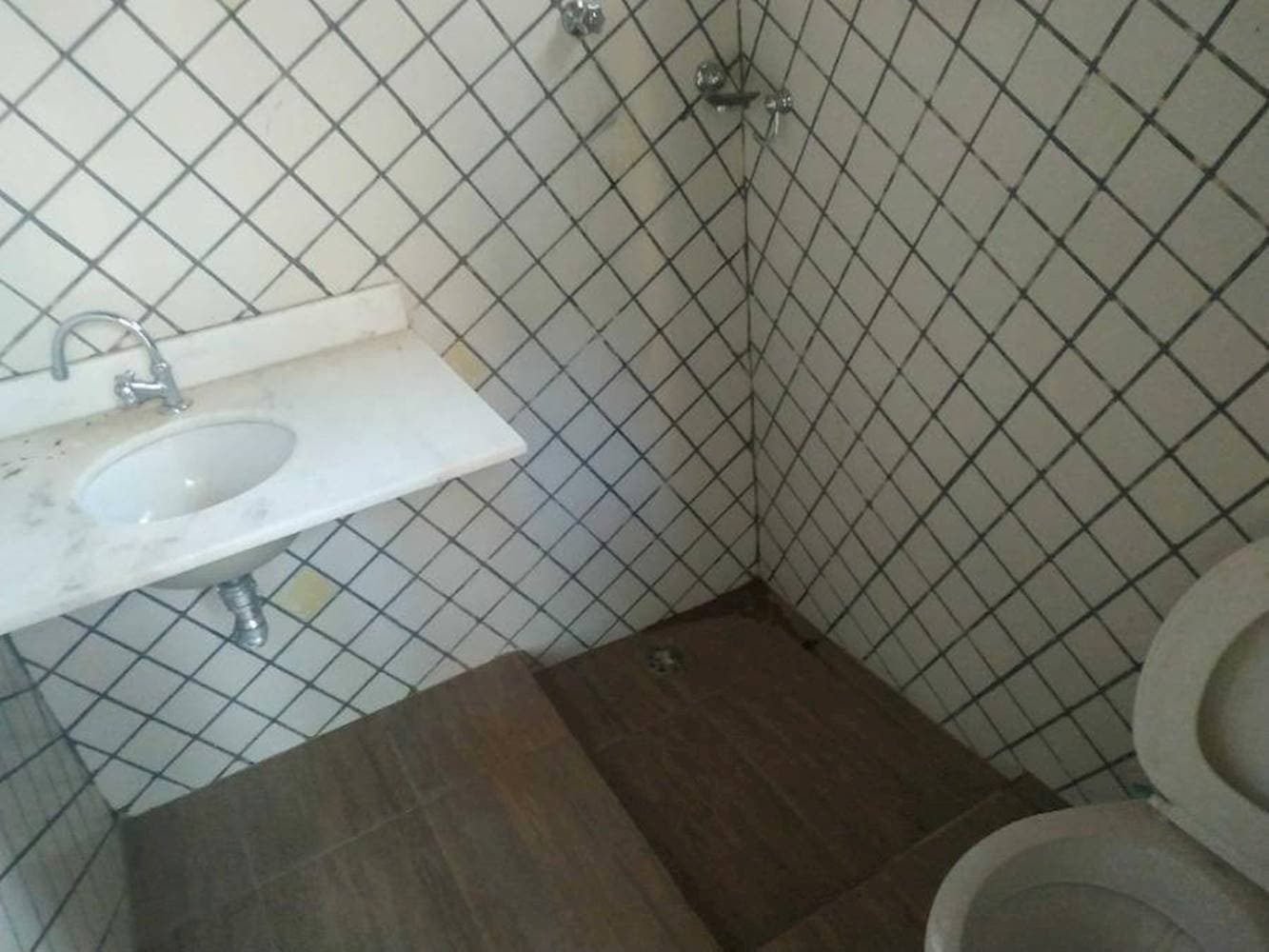 Foto 11 de 46: Casa em leilão em Cuiabá - MT — Casa no Jardim Mariana - Cuiabá/MT