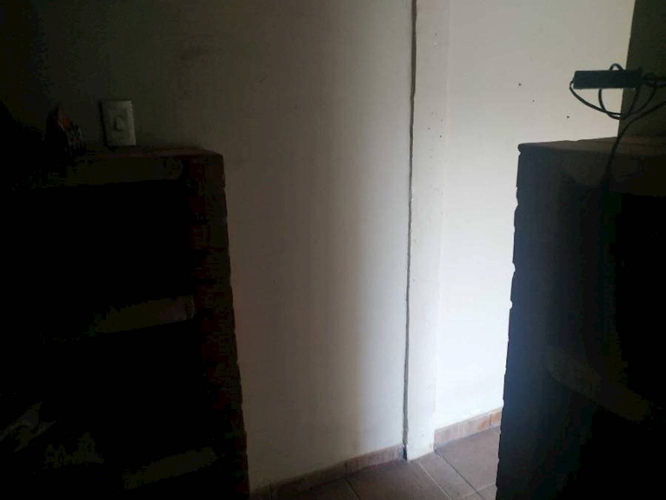 Foto 19 de 46: Casa em leilão em Cuiabá - MT — Casa no Jardim Mariana - Cuiabá/MT