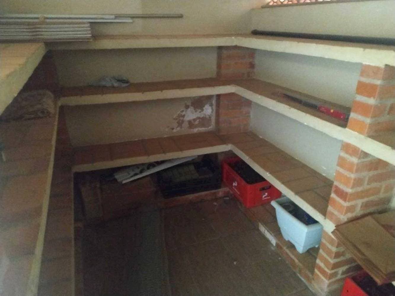 Foto 20 de 46: Casa em leilão em Cuiabá - MT — Casa no Jardim Mariana - Cuiabá/MT