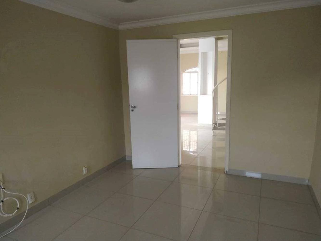 Foto 23 de 46: Casa em leilão em Cuiabá - MT — Casa no Jardim Mariana - Cuiabá/MT