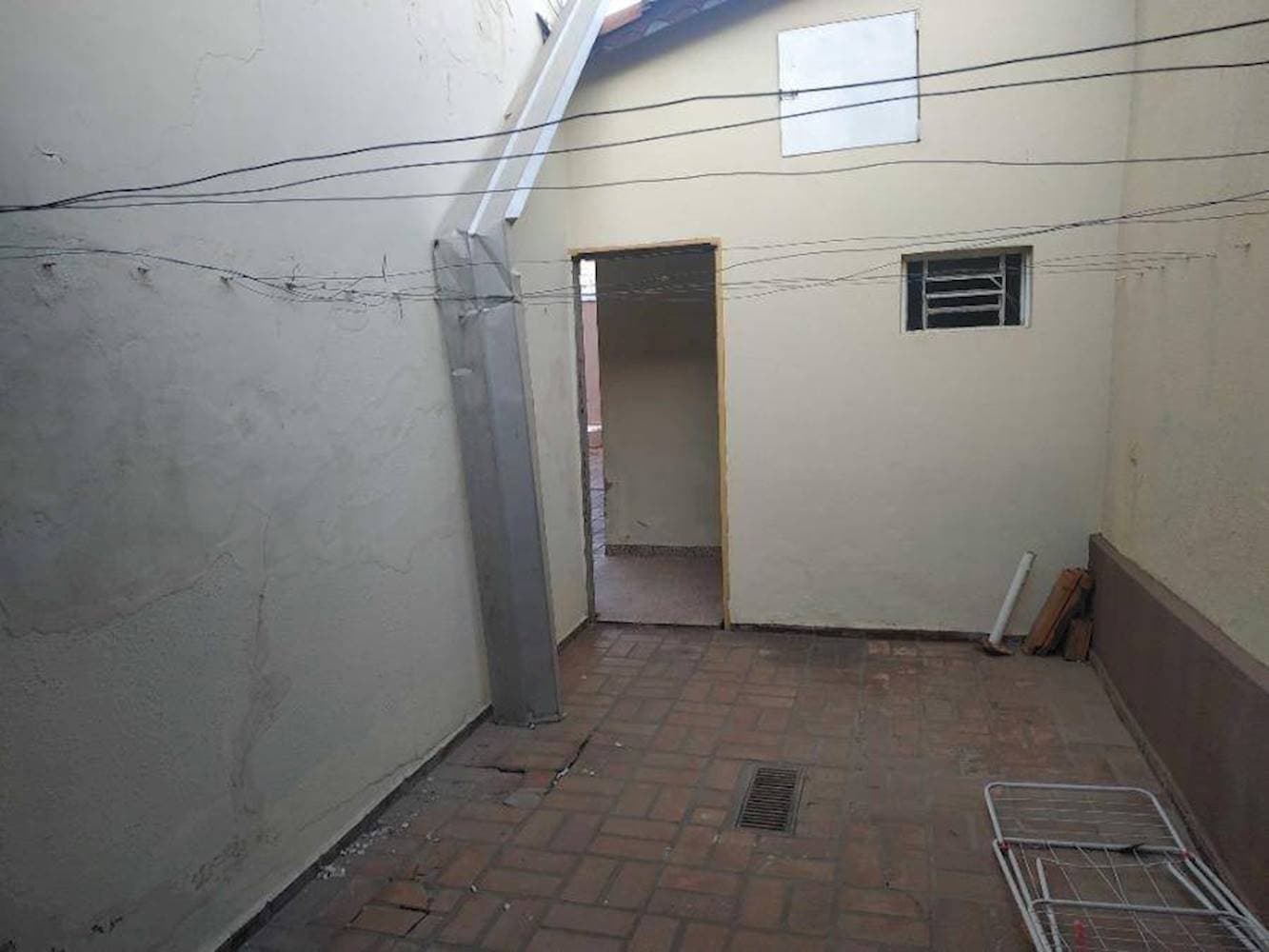 Foto 26 de 46: Casa em leilão em Cuiabá - MT — Casa no Jardim Mariana - Cuiabá/MT