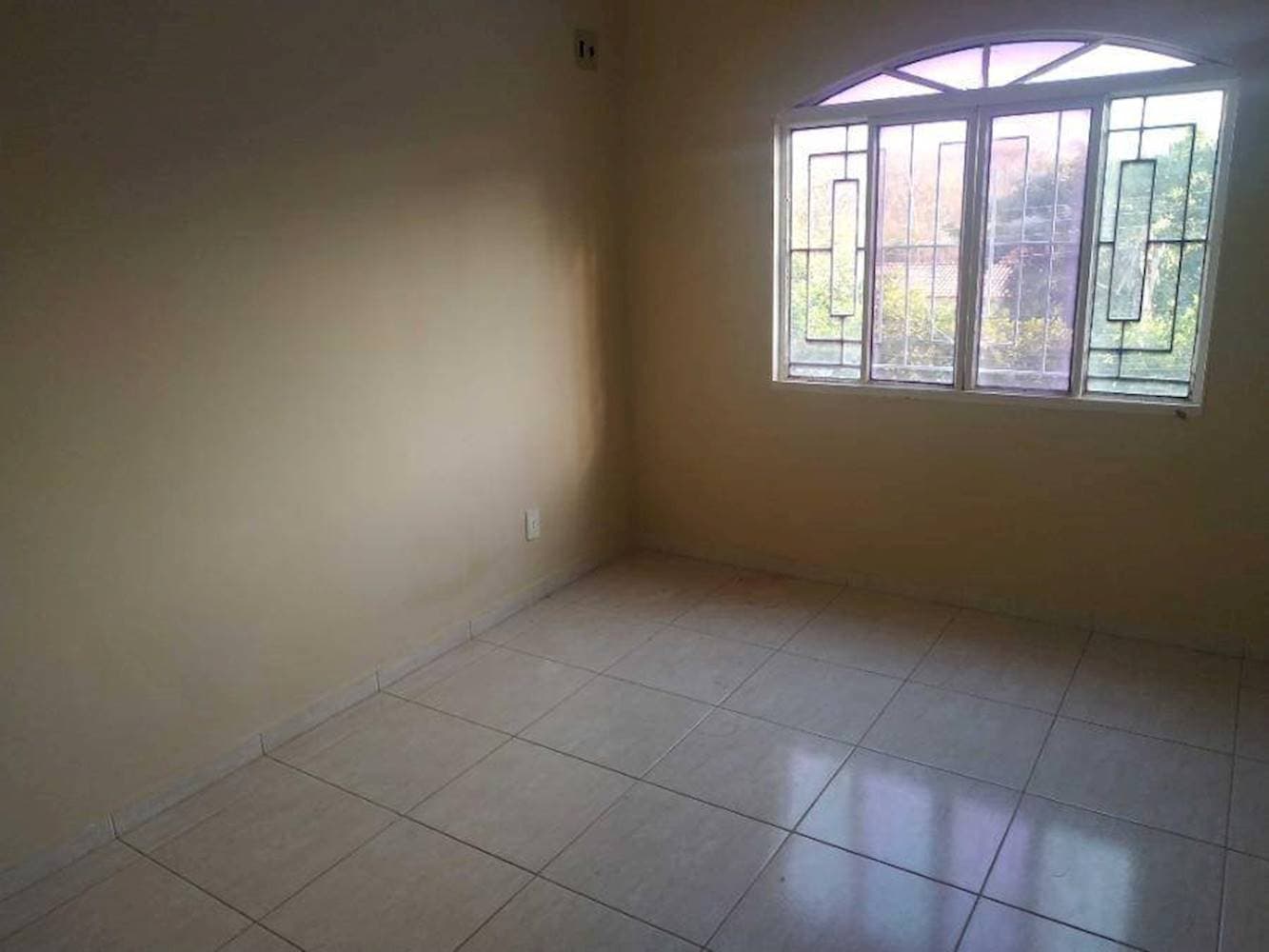 Foto 30 de 46: Casa em leilão em Cuiabá - MT — Casa no Jardim Mariana - Cuiabá/MT