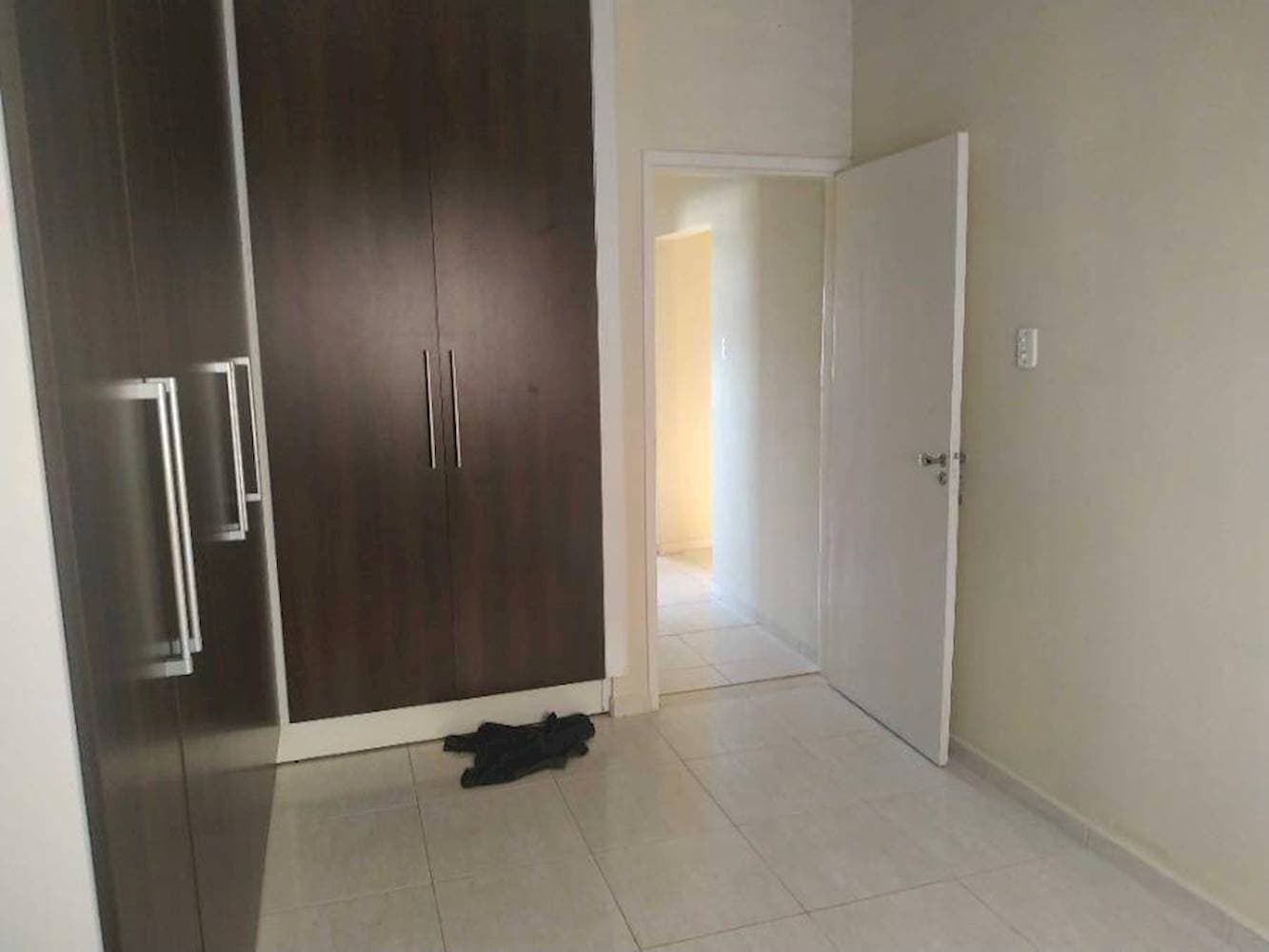 Foto 31 de 46: Casa em leilão em Cuiabá - MT — Casa no Jardim Mariana - Cuiabá/MT