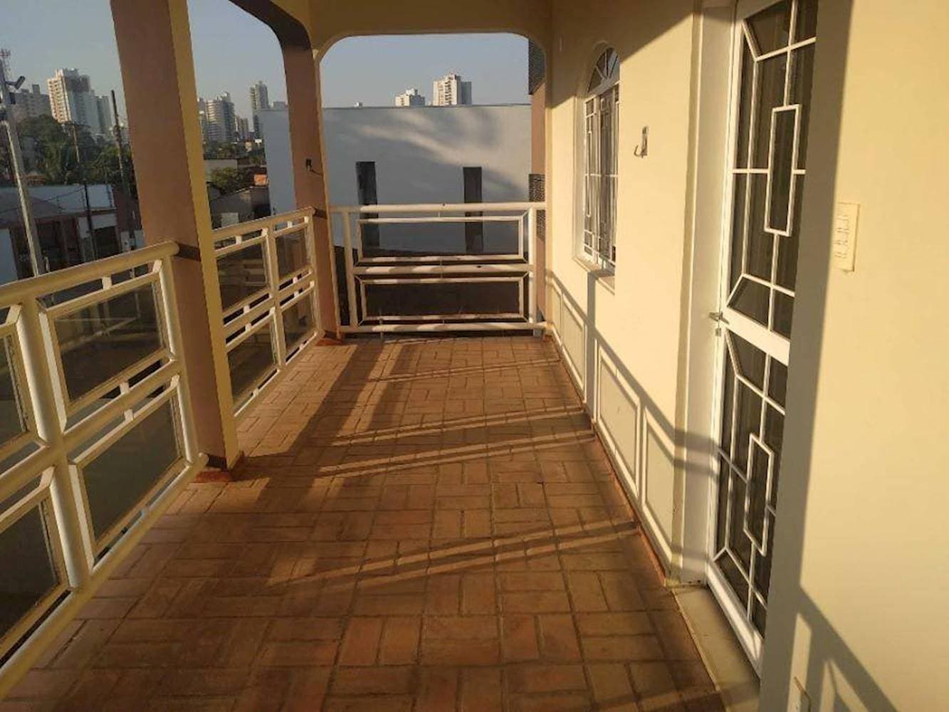 Foto 33 de 46: Casa em leilão em Cuiabá - MT — Casa no Jardim Mariana - Cuiabá/MT