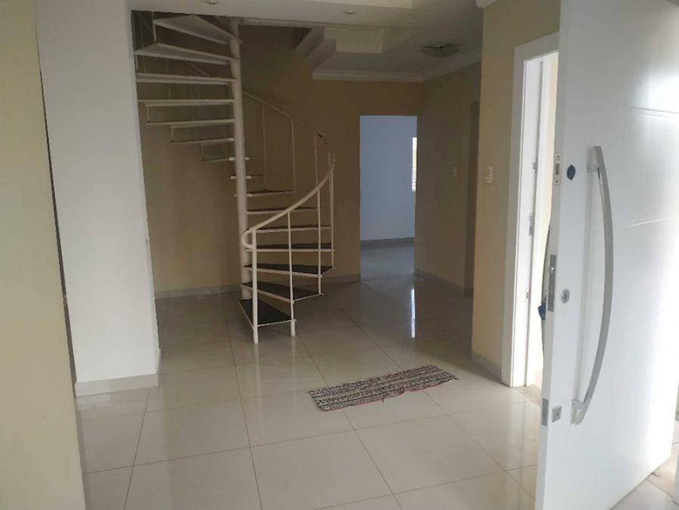Foto 35 de 46: Casa em leilão em Cuiabá - MT — Casa no Jardim Mariana - Cuiabá/MT
