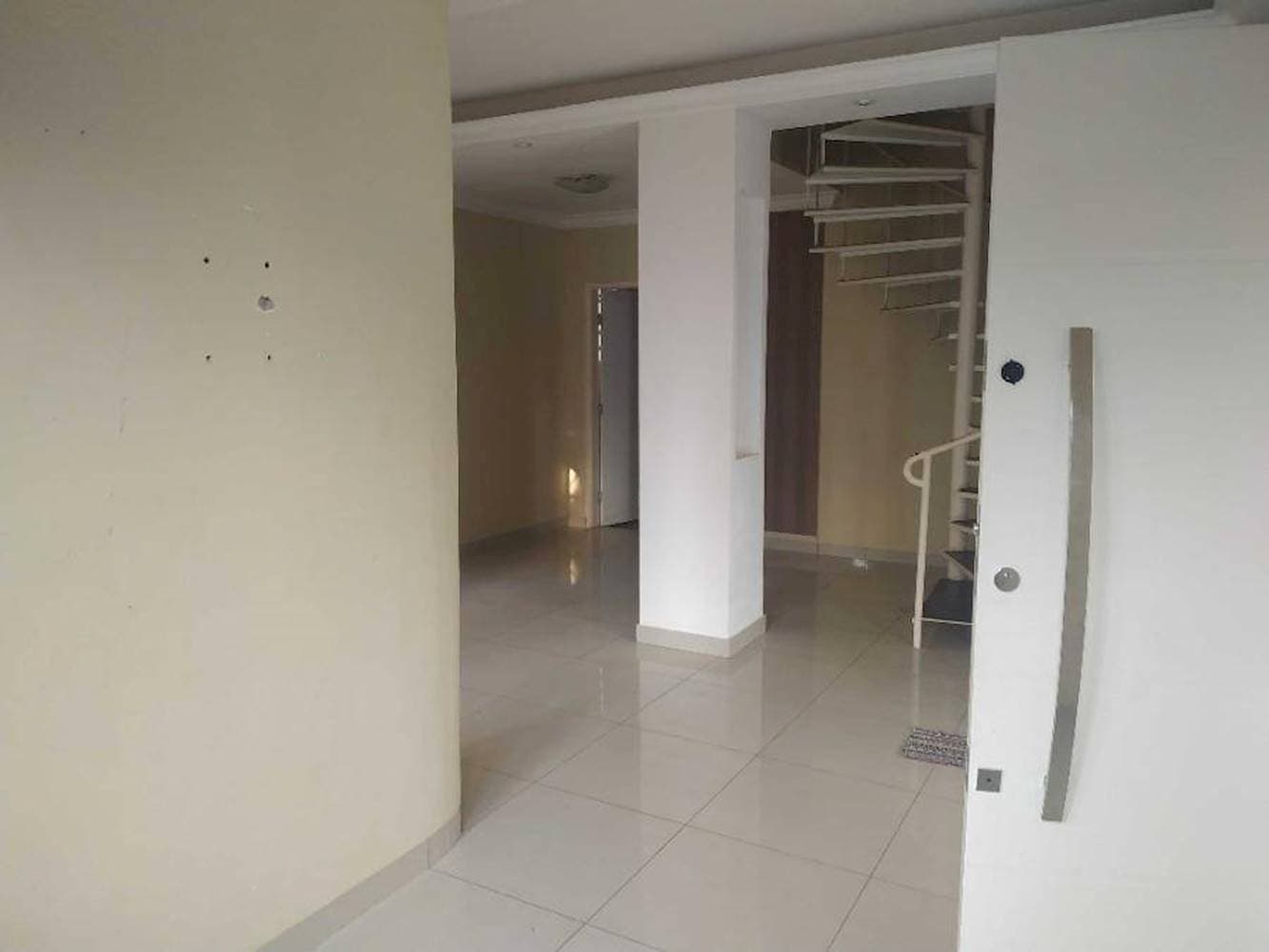 Foto 36 de 46: Casa em leilão em Cuiabá - MT — Casa no Jardim Mariana - Cuiabá/MT