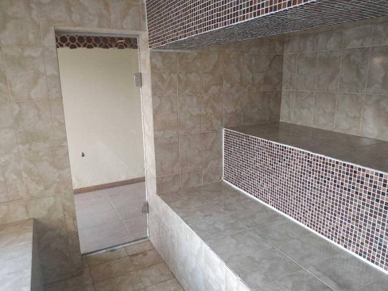 Foto 39 de 46: Casa em leilão em Cuiabá - MT — Casa no Jardim Mariana - Cuiabá/MT