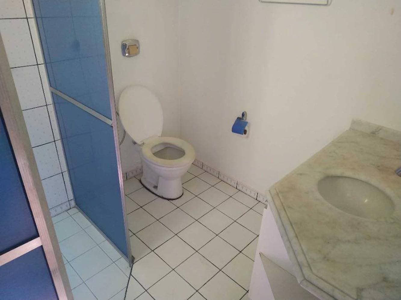 Foto 41 de 46: Casa em leilão em Cuiabá - MT — Casa no Jardim Mariana - Cuiabá/MT