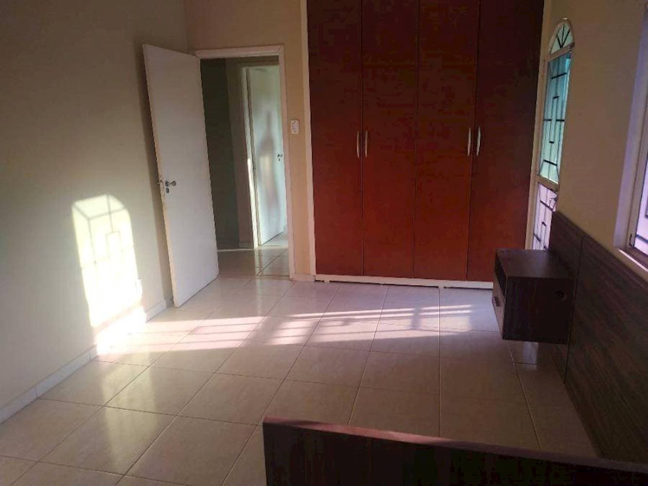 Foto 44 de 46: Casa em leilão em Cuiabá - MT — Casa no Jardim Mariana - Cuiabá/MT