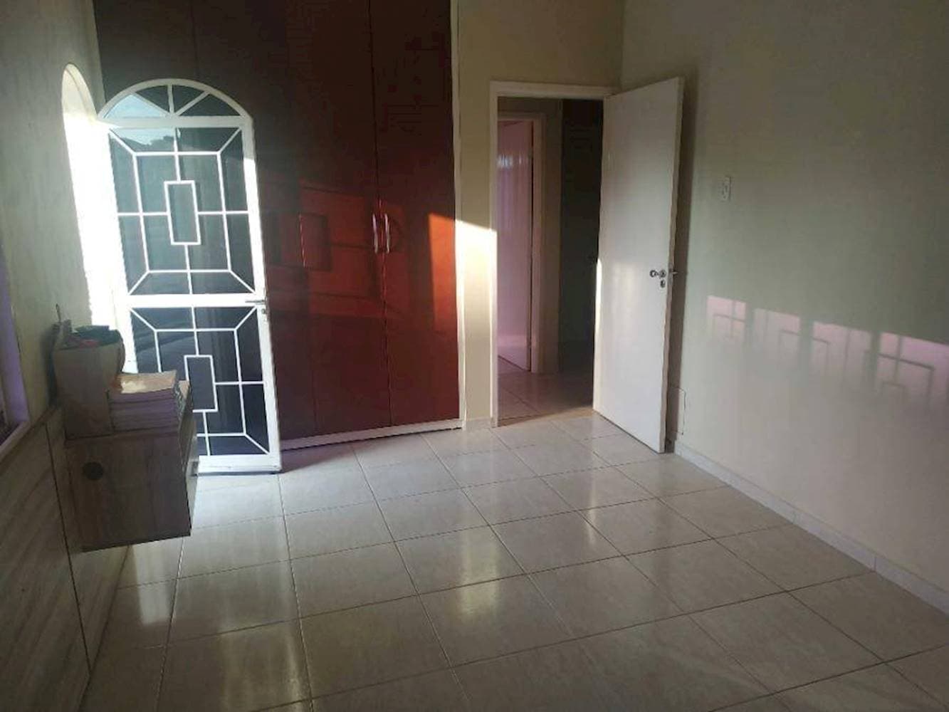 Foto 46 de 46: Casa em leilão em Cuiabá - MT — Casa no Jardim Mariana - Cuiabá/MT