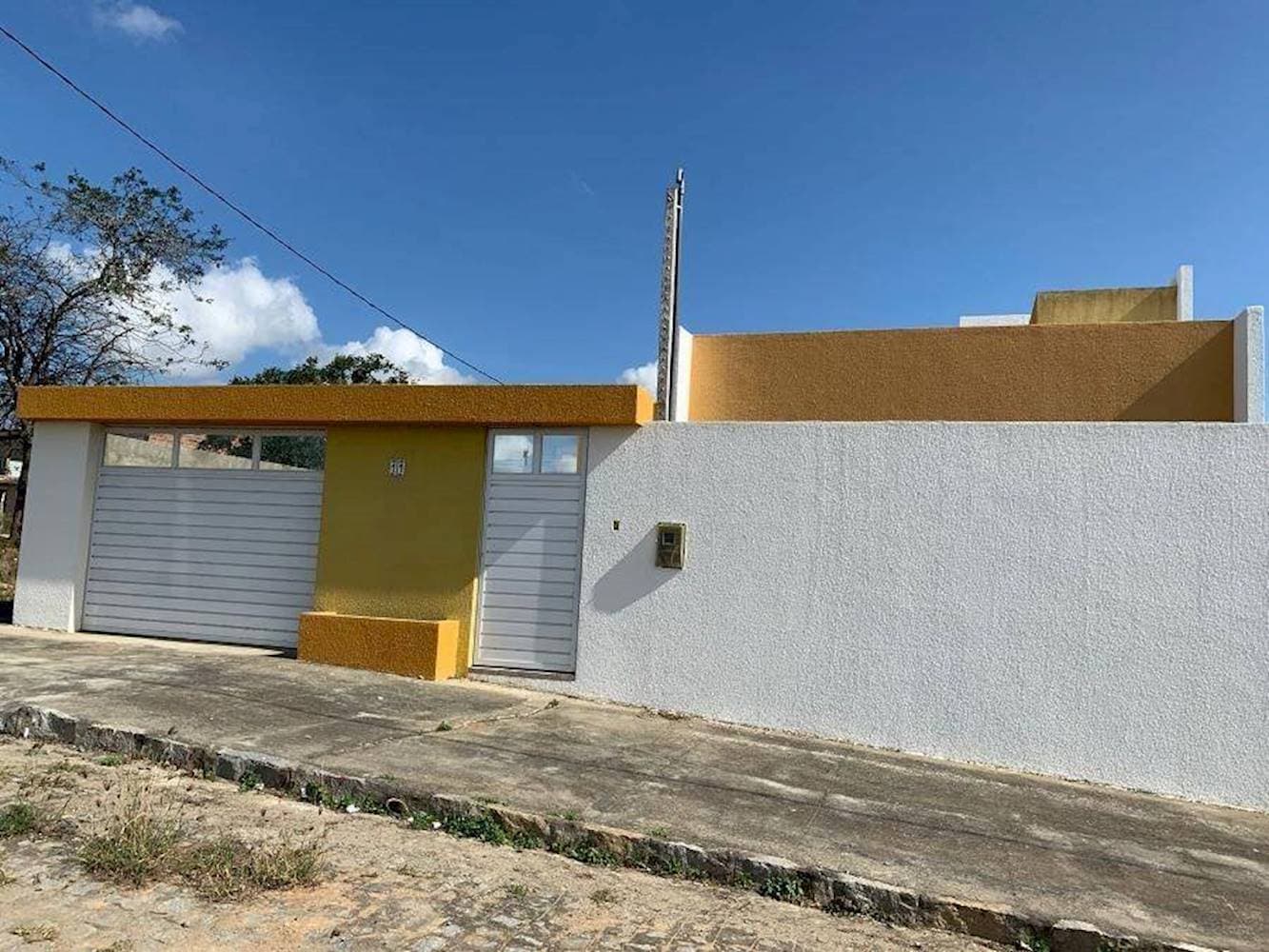 Foto 6 de 27: Casa em leilão em Caruaru - PE — Casa em Alto Do Moura - Caruaru/PE