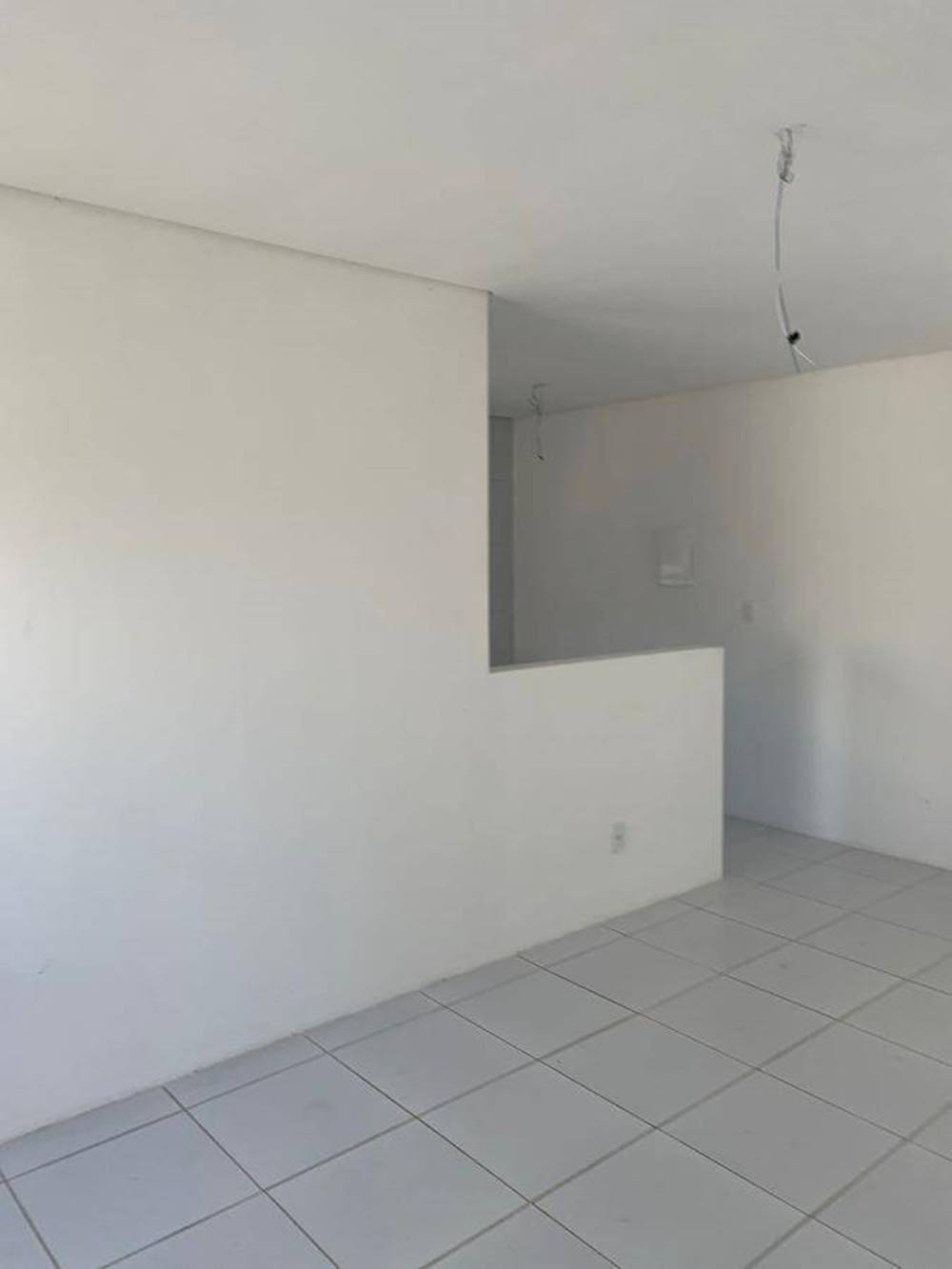 Foto 17 de 27: Casa em leilão em Caruaru - PE — Casa em Alto Do Moura - Caruaru/PE