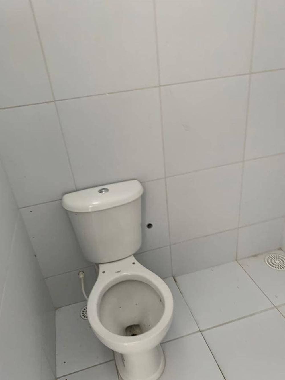 Foto 18 de 27: Casa em leilão em Caruaru - PE — Casa em Alto Do Moura - Caruaru/PE