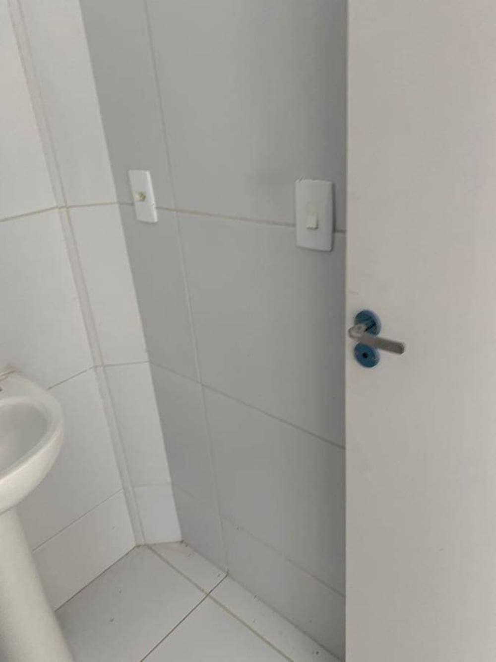 Foto 19 de 27: Casa em leilão em Caruaru - PE — Casa em Alto Do Moura - Caruaru/PE