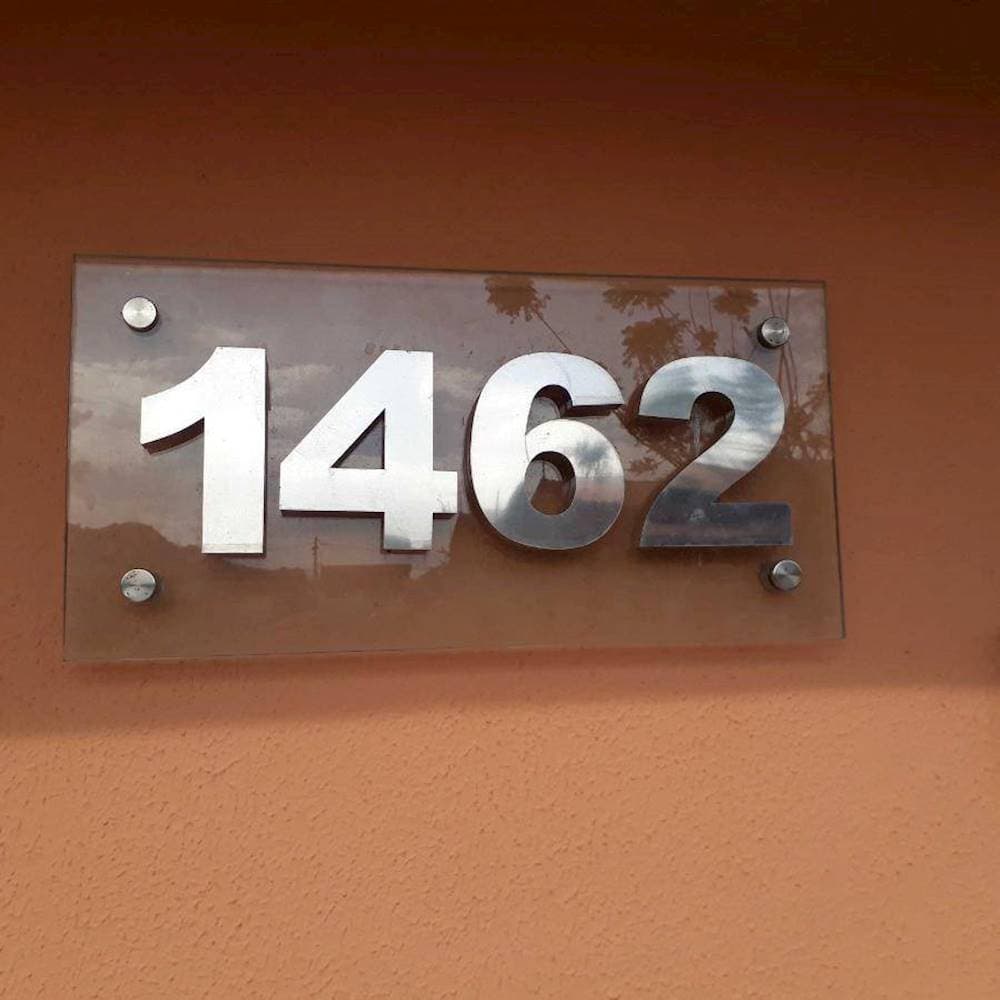 Foto 5 de 41: Casa em leilão em Sobral - CE — Casa em Renato Parente - Sobral/CE