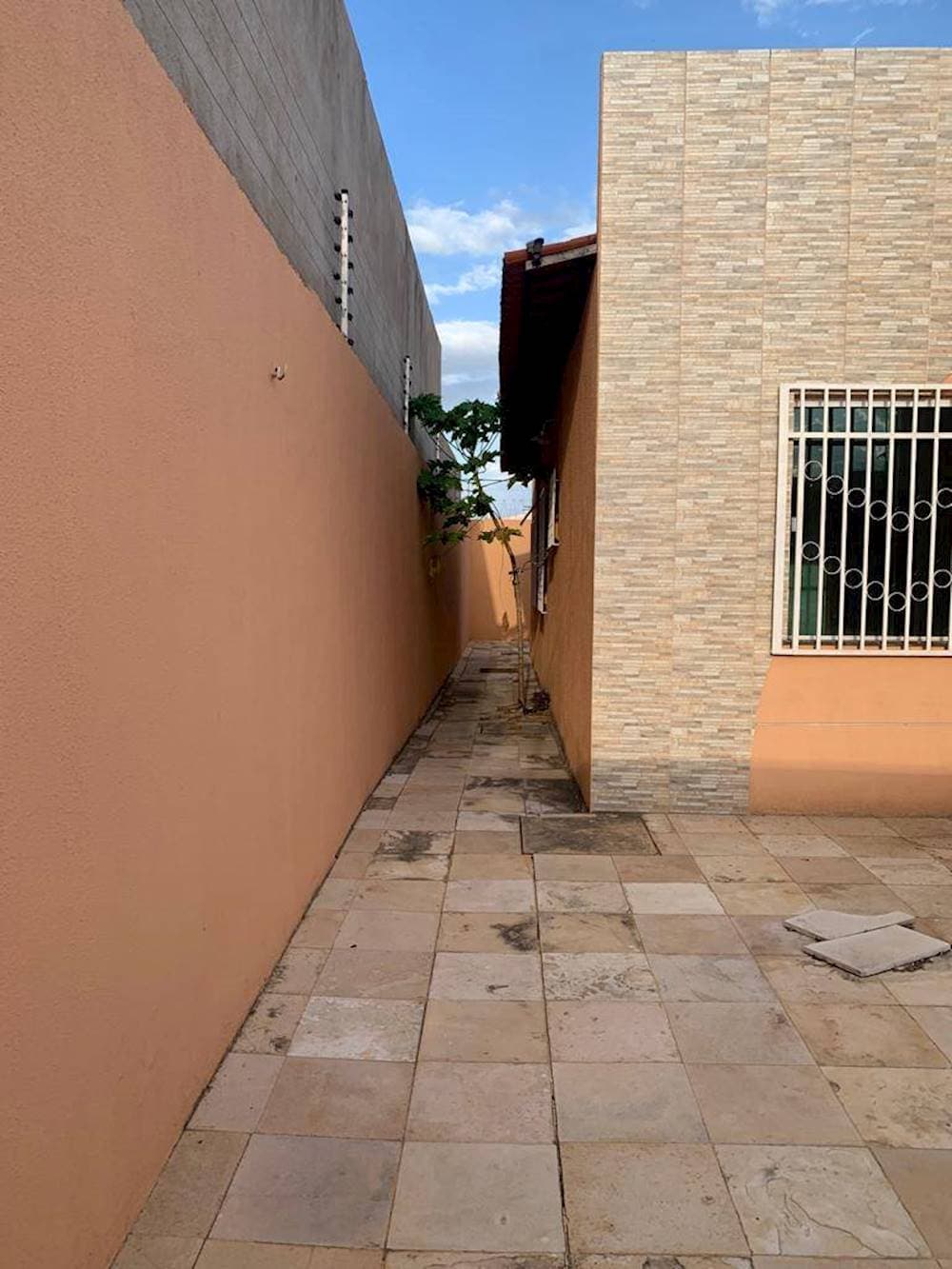 Foto 8 de 41: Casa em leilão em Sobral - CE — Casa em Renato Parente - Sobral/CE