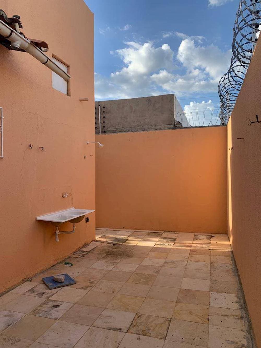 Foto 10 de 41: Casa em leilão em Sobral - CE — Casa em Renato Parente - Sobral/CE