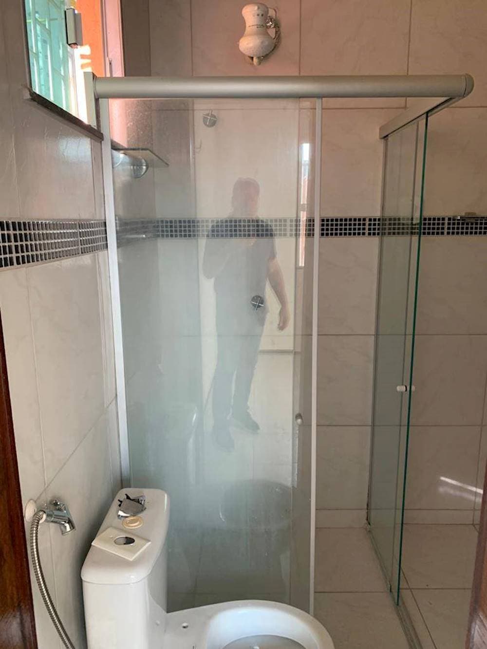 Foto 13 de 41: Casa em leilão em Sobral - CE — Casa em Renato Parente - Sobral/CE