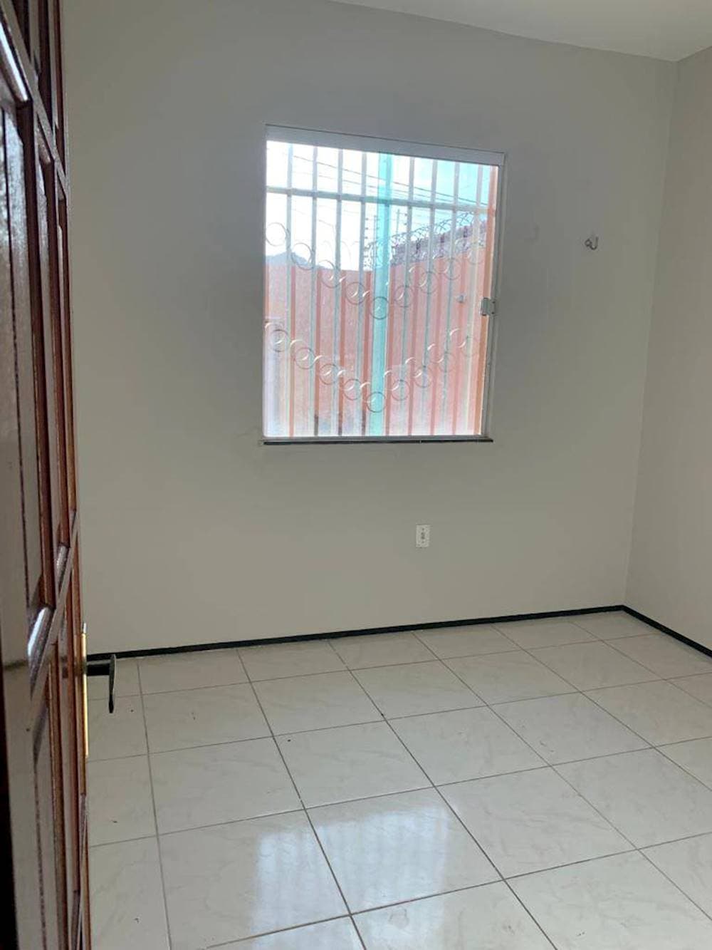 Foto 15 de 41: Casa em leilão em Sobral - CE — Casa em Renato Parente - Sobral/CE