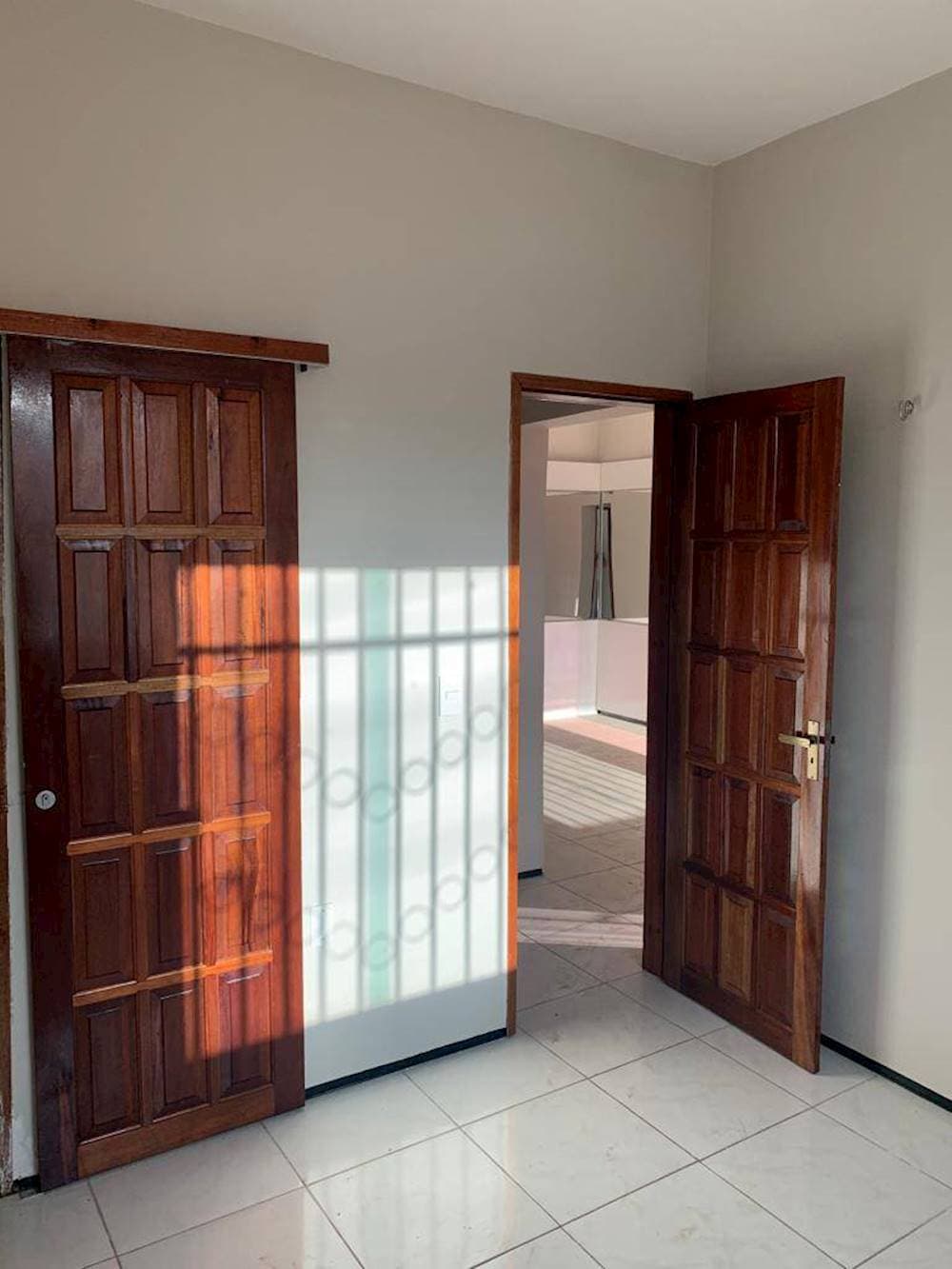 Foto 16 de 41: Casa em leilão em Sobral - CE — Casa em Renato Parente - Sobral/CE