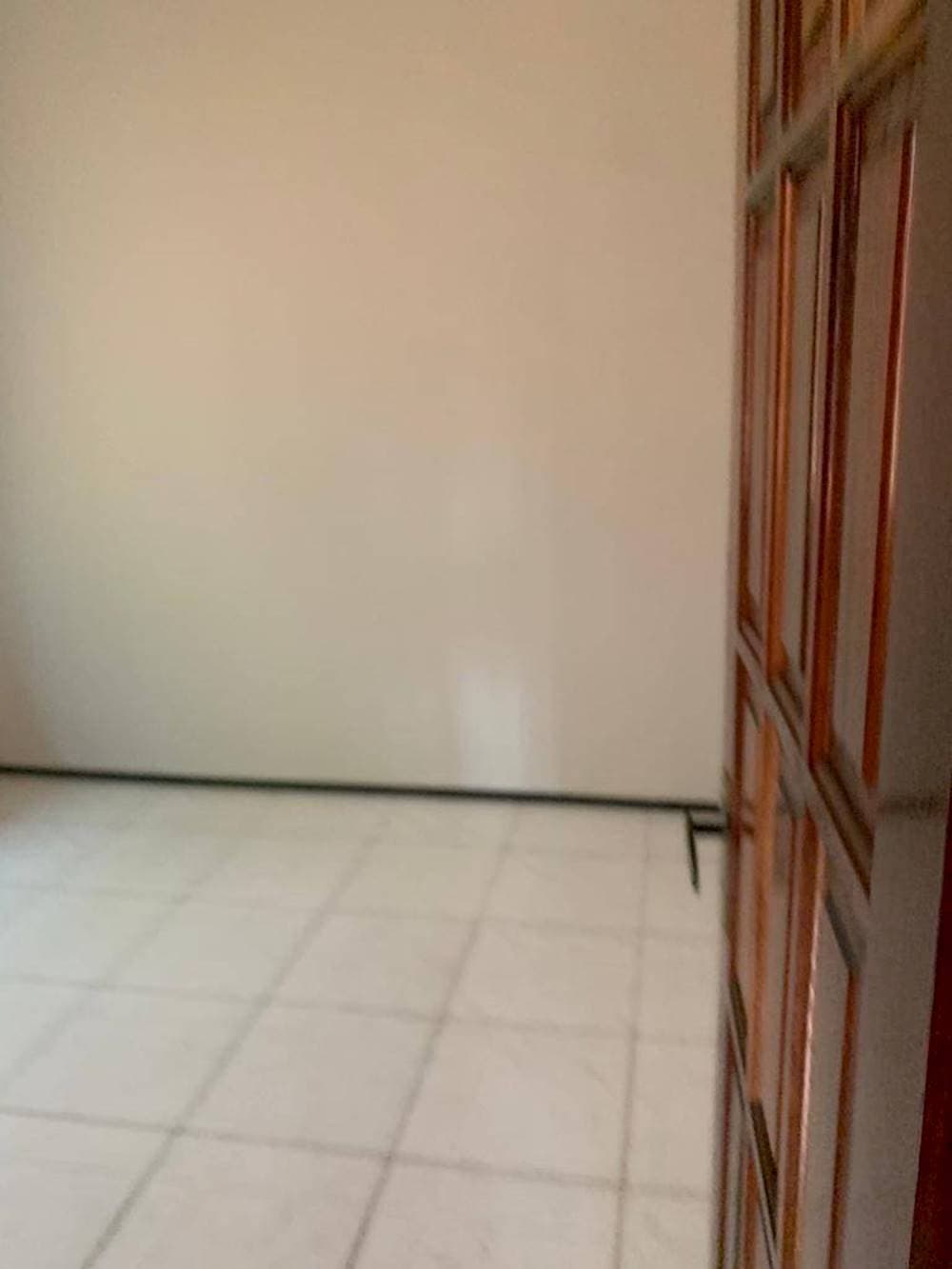 Foto 17 de 41: Casa em leilão em Sobral - CE — Casa em Renato Parente - Sobral/CE